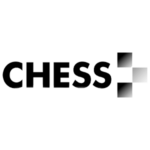 chess-logopb