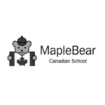 maplebear-logo_edited_300x300