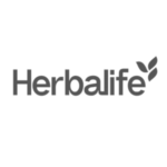 logo-herbalife