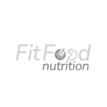 fitfood